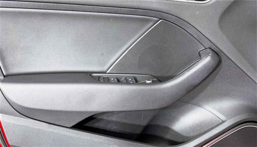 Imagen 8 de 15 de 112218 - Audi A3 2018 Con Garantía