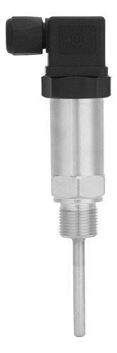 Sensor De Temperatura Alsxqwd1mf Transductor Alto