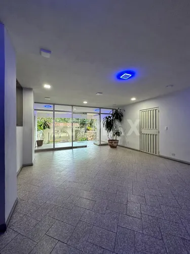 Apartamento En Venta En Caribe.