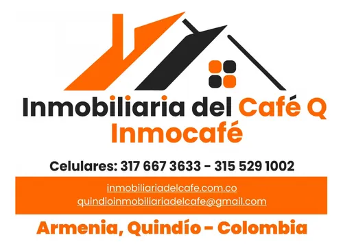 Venta Apartamento Occidente Armenia Quindio - Colombia Cod: 7140417