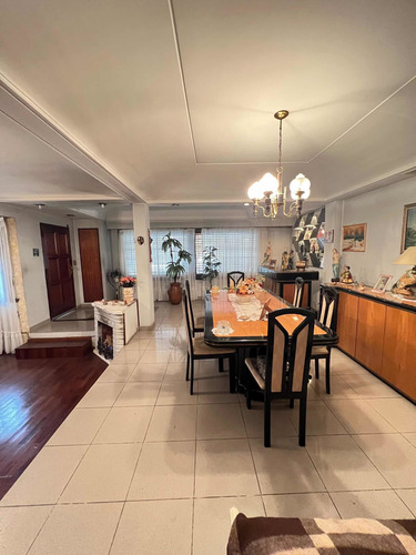 Imagen 3 de 29 de Chalet Venta Ramos Mejía Sur Residencial