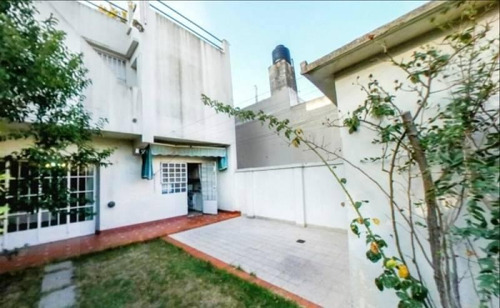 Imagen 10 de 12 de Gran Casa En Venta Zona Arroyito