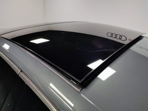 Imagen 14 de 25 de Audi Q3 Sportback 2021 0km A1 A3 A4 A5 Q2 Q5 2022 2020 Q321