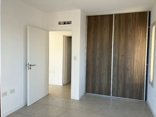 Venta De Casa En Santa Ines, Canning