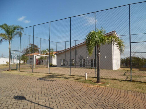 Imagem 19 de 30 de Apartamento Tipo Resort - Parque Prado (já Locado P/renda) - Campinas Sp. - Ap18153
