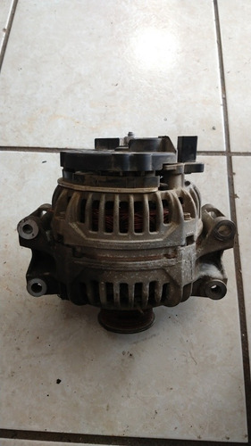 Alternador Audi A4 2.0 Tfsi 2004 