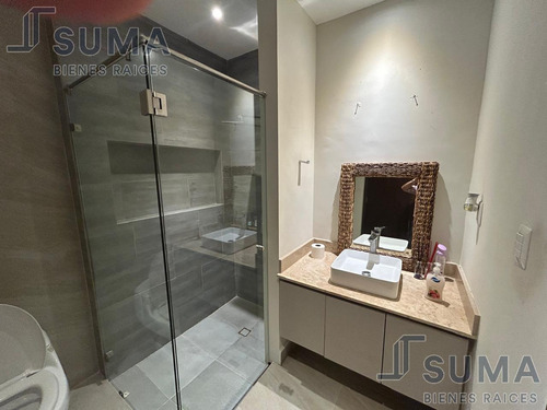 Departamento En Renta En Torre 1010, Tampico Tamaulipas.