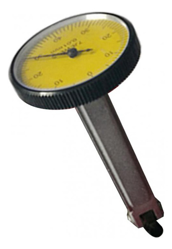 Reloj Comparador Para Primera , Acero Inoxidable De ,8 Mm
