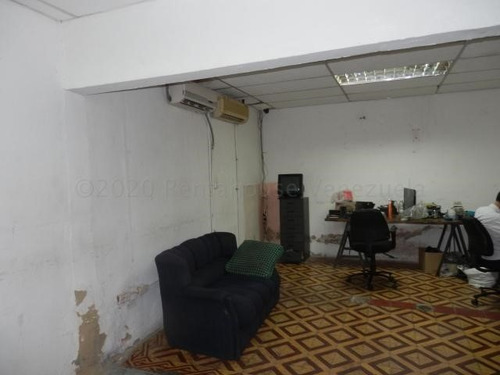 Imagen 17 de 30 de Locales En Venta Zona Centro Barquisimeto 22-2613 #m