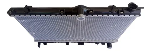 Radiador Hyundai Excel Sinc