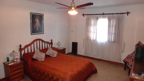 Imagen 12 de 16 de Venta - Casa 6 Ambientes Mas Lote - San Miguel