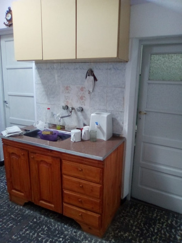 Imagen 8 de 15 de Casa (oportunidad)