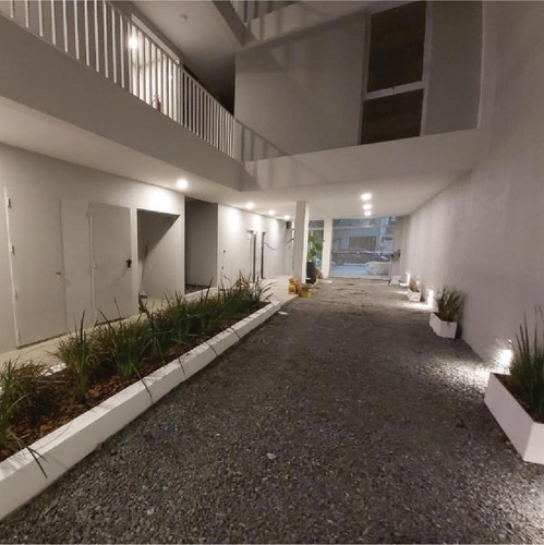 Imagen 5 de 14 de Departamento - Avellaneda