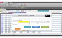 Comprar Programa De Cheques - (microsoft Access)