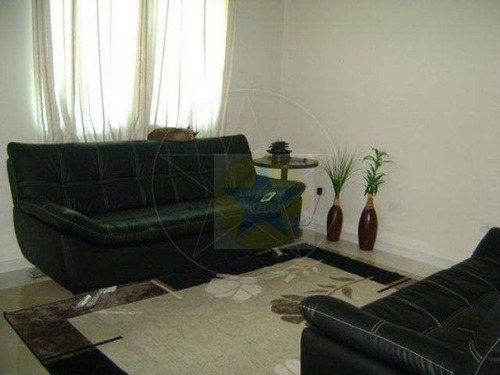 Chácara À Venda, 1200 M² Por R$ 1.690.000,00 - Ponte Alta - Atibaia/sp - Ch0359