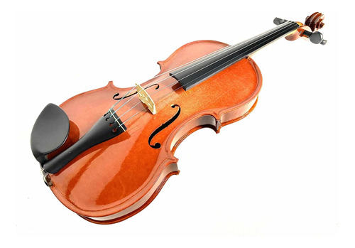 Raridade Violino Roma 3/4 Novo Ano 1999