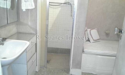 Imagem 11 de 15 de Apartamento-à Venda-copacabana-rio De Janeiro - Cpap40016