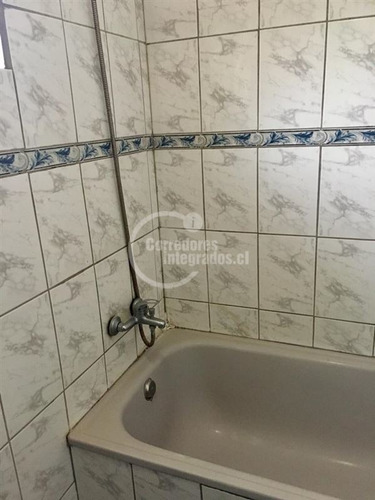 Imagen 15 de 30 de Parcela En Venta Bosques De Mantagua