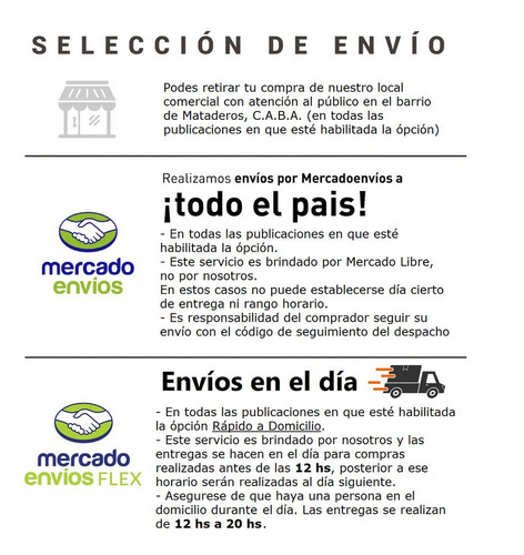 Imagen 10 de 10 de Óptica Para Daily 1996 1997 1998 1999 2000 Marca Tyc