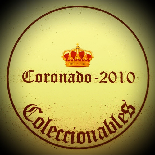 Medalla Antigua De Plata-rosario De La Frontera-(# 106)
