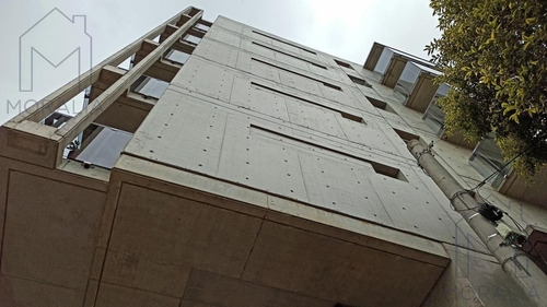 Imagen 24 de 30 de Departamento Dos Dormitorios Frente- República De La Sexta