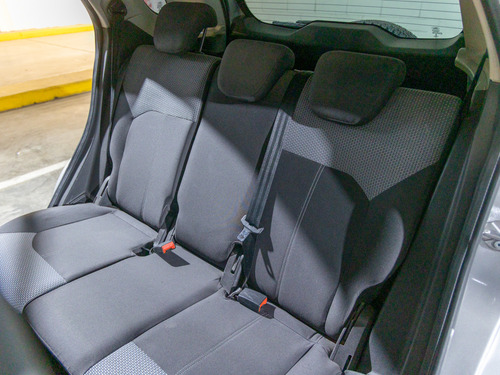 Ford Ecosport 1.6 Se 110cv 4x2