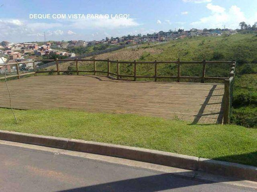 Imagem 13 de 15 de Terreno Residencial À Venda, Vila Paiva, São José Dos Campos. - Te0111