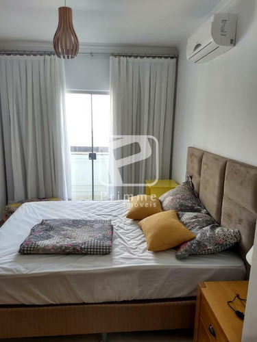 Imagem 13 de 15 de Apartamento Quadra Mar Para Temporada Em Balneário Camboriú - 2737