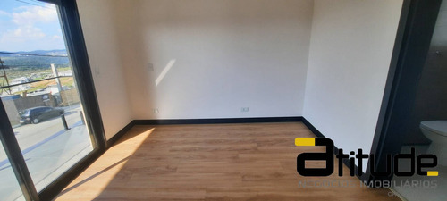 Imagem 13 de 15 de Casa A Venda No Condomínio Reserva Santa Anna. - 5166
