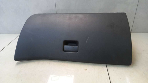 Porta Luvas Citroën C4 Grand Picasso 2.0 2010 2011