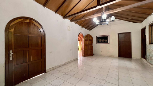S.c Finca En Venta En El Sector Pedraza