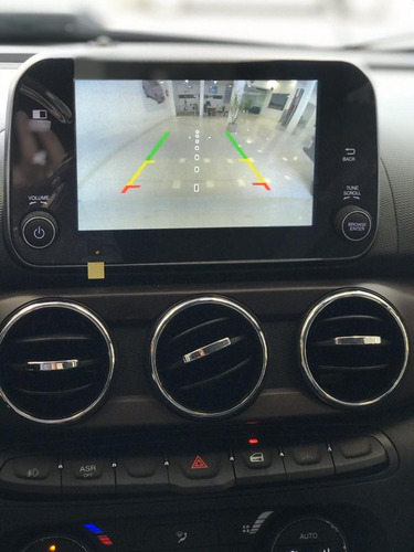 Fiat Cronos 1.8 16v Precision At6 2021 0km Entrega Inmediata