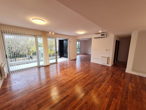 Imagen 2 de 30 de Departamento 3 Ambientes Con Cochera En City Bell Calle Cantilo - Dacal Bienes Raices