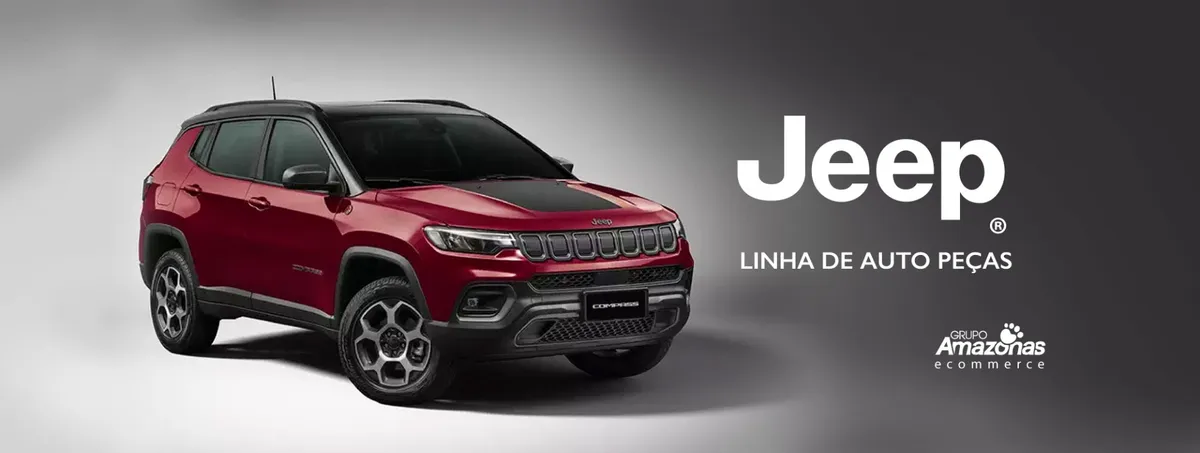 Aproveite o frete adicionando mais produtos no carrinho!