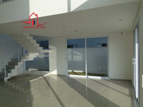 Casa A Venda No Bairro Jardim Promeca Em Várzea Paulista - - 139-1