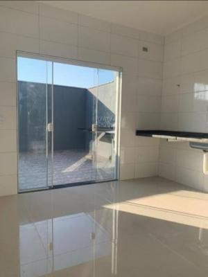 Imagem 2 de 9 de Ótima Casa Prox Ao Mar, Itanhaém- Cibratel Ll 2dorm. 9382