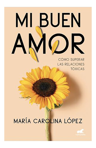 Libro Mi Buen Amor