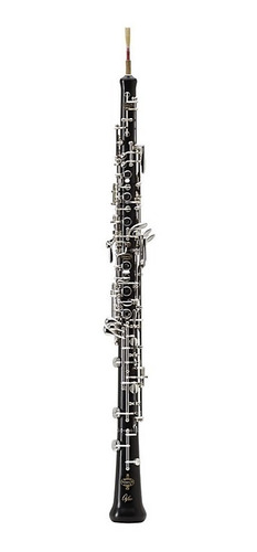 Oboe  Buffet Orfeo C Professional Oboe