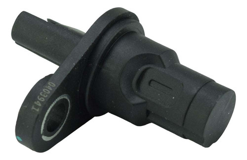 Sensor Posicion Arbol De Levas Bmw 435i T 14-16 3.0 L6 Imp