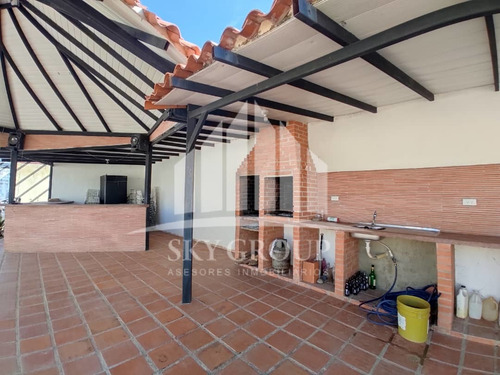 Imagen 10 de 13 de Terreno En Venta Las Caracaras San Diego Penélope Yañez