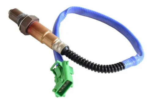 Sensor De Oxigeno Peugeot 206