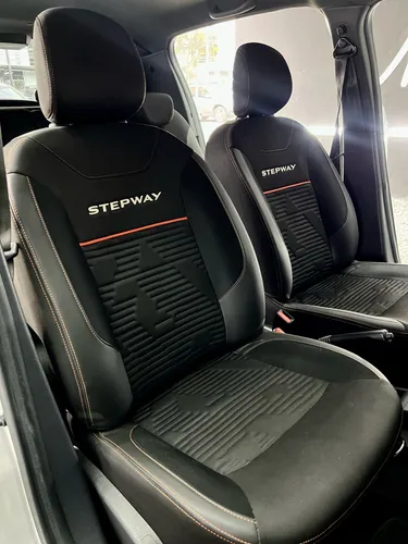 Renault Stepway 1.6 Intens