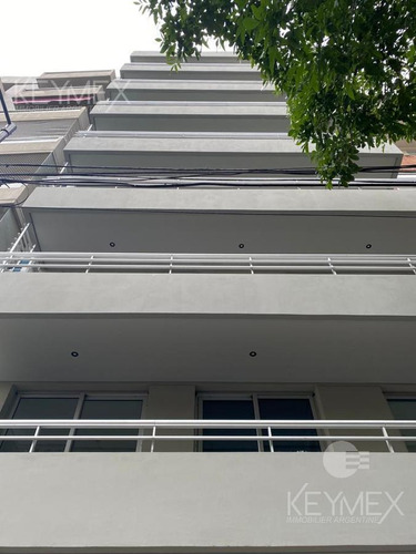 Imagen 2 de 30 de Departamento - Nuñez
