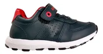 Comprar Zapatillas Kickers Lile Livianas Niños 525504 Empo2000