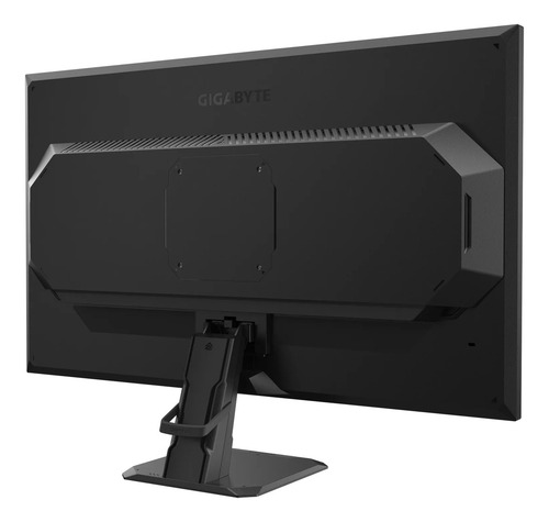 Monitor Gamer Gigabyte 27 180hz Panel Ips 1ms Full Hd Negro