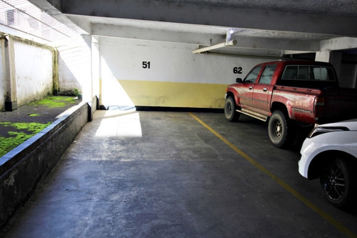 Imagem 19 de 19 de Apartamento Para Venda - 91763.001