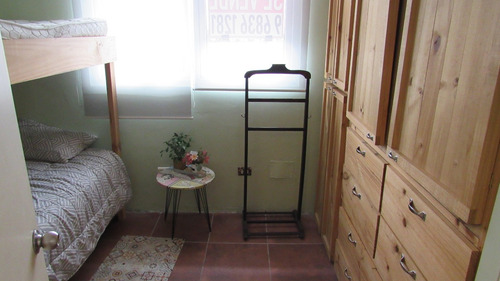 Se Vende Departamento En Puerto Montt Valle Volcanes