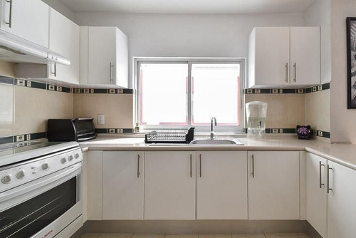 Casa En Venta, San Juan Bosco, 3 Recamaras