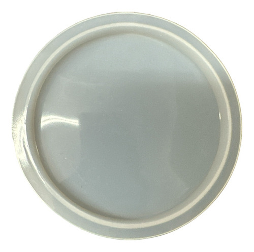 Molde Circular Posavaso Posa Vaso Resina Yeso Cemento 8,5cm