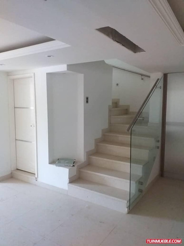 Imagen 3 de 12 de Town House En Venta Brisas De La Romanza Nva Barcelona